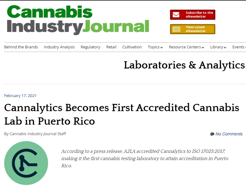 screenshot_19-6-2026_15128_cannabisindustryjournal.com_